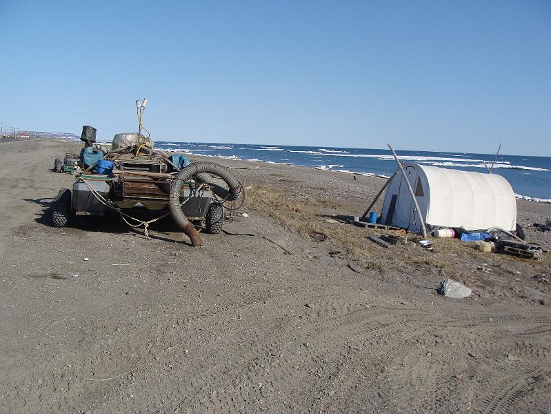 Alaska 2008 150.jpg